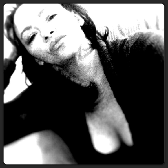 im2snaz4u